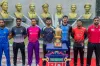 এক নজরে বিপিএলে ৭ দলের চূড়ান্ত স্কোয়াড