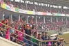ঝামেলা ছাড়াই অনলাইনে বিপিএলের টিকিট কাটবেন যেভাবে