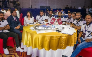 রাজস্বের আয় ভাগ নিয়ে ঝামেলা, বিপিএল খেলতে চায়না কুমিল্লা ভিক্টোরিয়ান্স