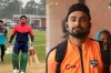 কায়েসকের পরিবর্তে যে কারণে কুমিল্লার অধিনায়ক লিটন