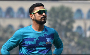 নাসির হোসেন কে কঠিন শাস্তির আসল কারন হলো ফাঁস