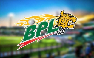 স্টপ ক্লক-টাইমড আউট সহ যেসব নতুন নিয়ম থাকছে এবারের বিপিএলে