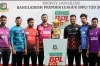 বিপিএলের ৮ দলের নাম পরিবর্তন হয়েছে ২৮ বার