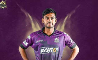 বিপিএল ভিন্ন সময়ে আয়োজন নিয়ে যা বললেন মিজার