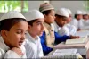 চাকরি হারিয়ে পথে পথে ঘুরছেন ২১ হাজার মাদরাসা শিক্ষক