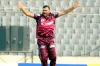 সিলেটের সার্জিতে যেদিন মাঠে নামবেন মাশরাফি