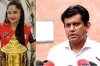 বিপিএলের দলগুলোর সাথে মিটিংয়ে বসতে চায় না বিসিবি, নাফিসা কামাল