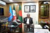 ৯ ক্রিয়া ফেডারেশনের সঙ্গে প্রথম ক্রীড়া মন্ত্রী যা নিয়ে বৈঠক করবেন