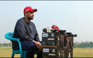 রাজনীতি নিয়ে নিজের ইচ্ছার কথা প্রথমবার জানালেন তামিম
