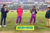 বিপিএল ২য় ম্যাচ সিলেট-চিটাগং টস শেষ, জেনেনিন ফলাফল