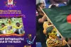 বিপিএলের প্রতি ম্যাচে দর্শকদের জন্য থাকছে বিশাল সুযোগ 