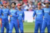 বোর্ডেকে উপেক্ষা করে আবারও ফ্র্যাঞ্চাইজি লীগে আফগান ক্রিকেটাররা