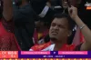 প্রথম ম্যাচে দুড়ান্ত ঢাকাকে চ্যালেজিং টার্গেট দিল কুমিল্লা