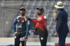 বিপিএলের উদ্বোধনী ম্যাচ, শেষ হল টস