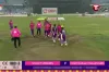 চরম উত্তেজনায় শেষ হলো সিলেট-চিটাগং এর মধ্যে রোমাঞ্চকর ম্যাচ