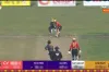 জমে উঠেছে বিপিএলের প্রথম ঢাকা-কুমিল্লার ম্যাচ, দেখেনিন সর্বশেষ স্কোর-
