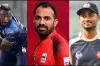 এই পর্যন্ত বিপিএলে হ্যাটট্রিক করেছেন যারা