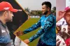 তামিম-সাকিব লড়াই, যা বললেন মিরাজ