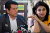 হাজারও বিতর্ক-সমালোচনা মাথায় নিয়ে আজ পর্দা উঠছে ১০ম বিপিএলের