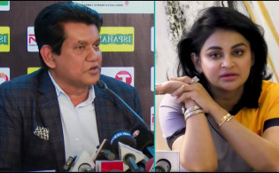 হাজারও বিতর্ক-সমালোচনা মাথায় নিয়ে আজ পর্দা উঠছে ১০ম বিপিএলের
