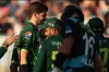 পাকিস্তান ক্রিকেটে নতুন অশান্তি পদত্যাগ করলেন দুই কোচ