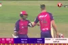 জাকিরের ঝড়ো হাফ সেঞ্চুরিতে বড় স্কোরে সিলেট স্ট্রাইকার্স