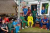 এক নজরে বিশ্বকাপের সব দলের স্কোয়াড