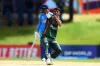 হাইভোল্টেজ ম্যাচে শুরুতেই উড়ান্ত সূচনা করলো বাংলাদেশের যুবারা, দেখেনিন সর্বশেষ স্কোর-