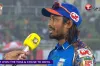 শেষ হলো চট্টগ্রাম-খুলনা ম্যাচের টস, দেখে নিন দুদলের একাদশ 