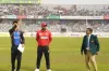 বিপিএল ৩য় ম্যাচ শেষ হলো বরিশাল-রংপুর ম্যাচের টস, দেখে নিন দুই দলের একাদশ