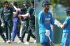 দুপুরে হাইভোল্টেজ ম্যাচে ভারতে-বাংলাদেশ মুখোমুখি, মোবাইলে যেভাবে দেখবেন-