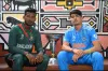 ভারত-বাংলাদেশ হাইভোল্টেজ ম্যাচ ২০২০ পুনরাবৃত্তি চায় টাইগাররা