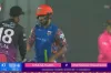 টানা ২য় পরাজয়ের স্বাদ পেল চট্টগ্রাম চ্যালেঞ্জার্স