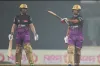 হাইস্কোরিং ম্যাচে দীপু-নাজিবউল্লাহ ঝড়ো ফিফটিতে চট্টগ্রাম রোমাঞ্চকর জয়