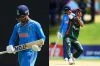 হাইভোল্টেজ ম্যাচে ঘুরে দাঁড়িয়েছে ভারত, ২০ ওভার শেষে দেখেনিন ভারতের স্কোর-
