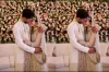 গুঞ্জন বাস্তবে পরিণত করে আবার বিয়ে করলেন শোয়েব মালিক, জেনেনিন পাত্রী যে