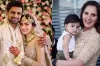 তালাকের পরে কতো টাকা পাবেন সোনিয়া, সন্তান থাকছে যার কাছে