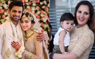 তালাকের পরে কতো টাকা পাবেন সোনিয়া, সন্তান থাকছে যার কাছে