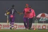 প্রথম ম্যাচ হেরে যাদের উপর দোষ চাপালেন মাশরাফি