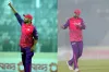 মাশরাফি নির্ভার হয়ে উঠেছে সিলেট