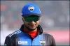 বিপিএল থেকে ছিটকে যাচ্ছেন সাকিব আল হাসান!