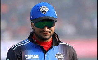 বিপিএল থেকে ছিটকে যাচ্ছেন সাকিব আল হাসান!