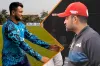 আজ হাইভোল্টেজ ম্যাচে বাংলাদেশ-ভারত, তামিম-সাকিব লড়াই (২০ জানুয়ারি, ২০২৪)