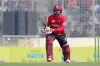 অধিনায়কত্ব মানে তামিমের কাছ শুধুই ঝামেলা, যেকারনে বললেন তামিম