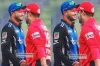 নিজেদের প্রথম লড়াইয়ে আনফিট তামিমের খেলায় ছন্দ থাকলেও ভালো করতে পারেনি সাকিব
