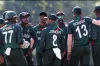ভারত বধের মিশনে যে একাদশ নিয়ে মাঠে নামবে বাংলাদেশ, যেভাবে খেলা দেখবেন
