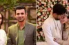 শোয়েব মালিক ও সানা জাভেদের পরকীয়ার গোপন সব তথ্য ফাস