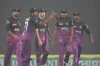 বিপিএল চলাকালেই নাম সরিয়ে নিলো চট্টগ্রাম চ্যালেঞ্জার্সের তারকা ক্রিকেটার  
