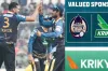 বিপিএলে জুয়ার ওয়েবসাইটের বিজ্ঞাপন সন্দেহের তীর দুর্দান্ত ঢাকার দিকে