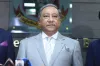 এবার বিসিবিকে জরুরী ভাবে ডাকছেন পাপন
